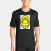 Performance Polyester Competitor™ Tee Thumbnail