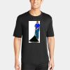 Performance Polyester Competitor™ Tee Thumbnail