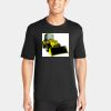 Performance Polyester Competitor™ Tee Thumbnail