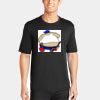Performance Polyester Competitor™ Tee Thumbnail