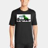 Performance Polyester Competitor™ Tee Thumbnail