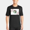 Performance Polyester Competitor™ Tee Thumbnail