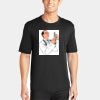 Performance Polyester Competitor™ Tee Thumbnail