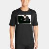 Performance Polyester Competitor™ Tee Thumbnail