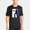 Performance Polyester Competitor™ Tee Thumbnail