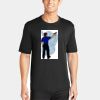 Performance Polyester Competitor™ Tee Thumbnail