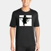 Performance Polyester Competitor™ Tee Thumbnail