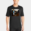 Performance Polyester Competitor™ Tee Thumbnail