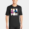 Performance Polyester Competitor™ Tee Thumbnail