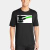 Performance Polyester Competitor™ Tee Thumbnail