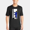 Performance Polyester Competitor™ Tee Thumbnail