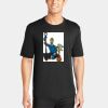 Performance Polyester Competitor™ Tee Thumbnail