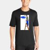 Performance Polyester Competitor™ Tee Thumbnail