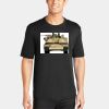 Performance Polyester Competitor™ Tee Thumbnail