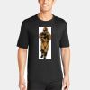 Performance Polyester Competitor™ Tee Thumbnail