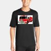 Performance Polyester Competitor™ Tee Thumbnail