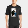 Performance Polyester Competitor™ Tee Thumbnail