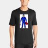 Performance Polyester Competitor™ Tee Thumbnail