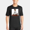 Performance Polyester Competitor™ Tee Thumbnail