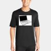 Performance Polyester Competitor™ Tee Thumbnail