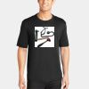 Performance Polyester Competitor™ Tee Thumbnail