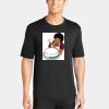 Performance Polyester Competitor™ Tee Thumbnail