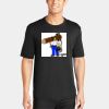 Performance Polyester Competitor™ Tee Thumbnail