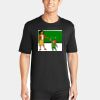 Performance Polyester Competitor™ Tee Thumbnail