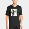 Performance Polyester Competitor™ Tee Thumbnail
