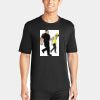 Performance Polyester Competitor™ Tee Thumbnail