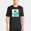 Performance Polyester Competitor™ Tee Thumbnail