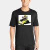 Performance Polyester Competitor™ Tee Thumbnail