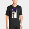 Performance Polyester Competitor™ Tee Thumbnail