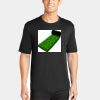 Performance Polyester Competitor™ Tee Thumbnail