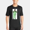 Performance Polyester Competitor™ Tee Thumbnail