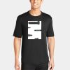 Performance Polyester Competitor™ Tee Thumbnail