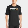 Performance Polyester Competitor™ Tee Thumbnail