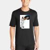 Performance Polyester Competitor™ Tee Thumbnail