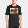 Performance Polyester Competitor™ Tee Thumbnail