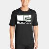 Performance Polyester Competitor™ Tee Thumbnail