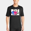 Performance Polyester Competitor™ Tee Thumbnail