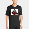 Performance Polyester Competitor™ Tee Thumbnail