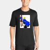 Performance Polyester Competitor™ Tee Thumbnail