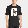 Performance Polyester Competitor™ Tee Thumbnail
