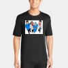 Performance Polyester Competitor™ Tee Thumbnail