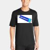 Performance Polyester Competitor™ Tee Thumbnail