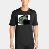 Performance Polyester Competitor™ Tee Thumbnail