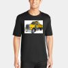 Performance Polyester Competitor™ Tee Thumbnail