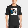 Performance Polyester Competitor™ Tee Thumbnail