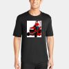 Performance Polyester Competitor™ Tee Thumbnail